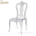 /msite/products/detail/productid/62235185/id/1501927.html